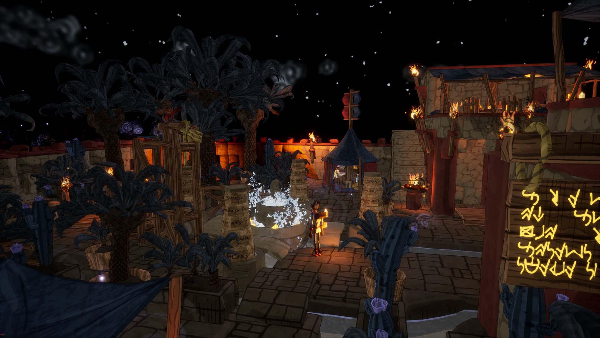 BattleJuice Alchemist