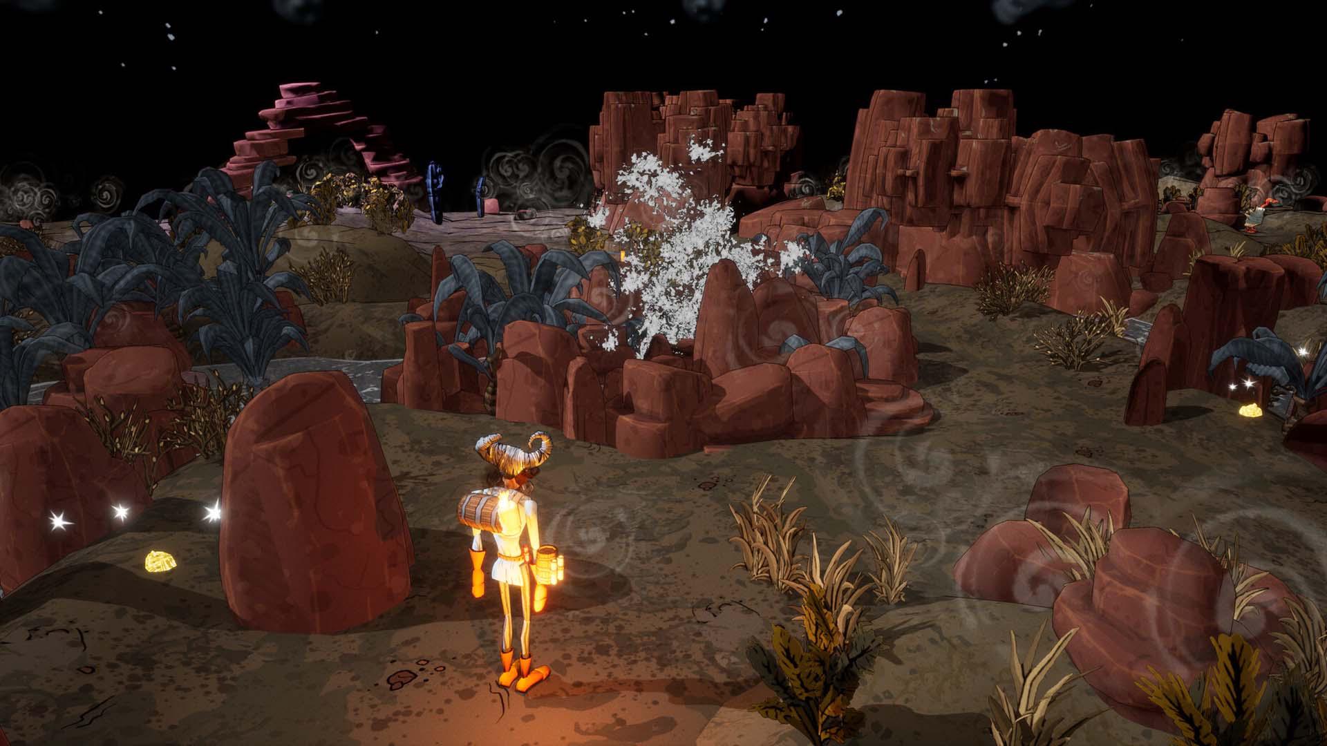 BattleJuice Alchemist