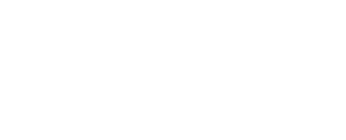 Asterigos: Curse of the Stars