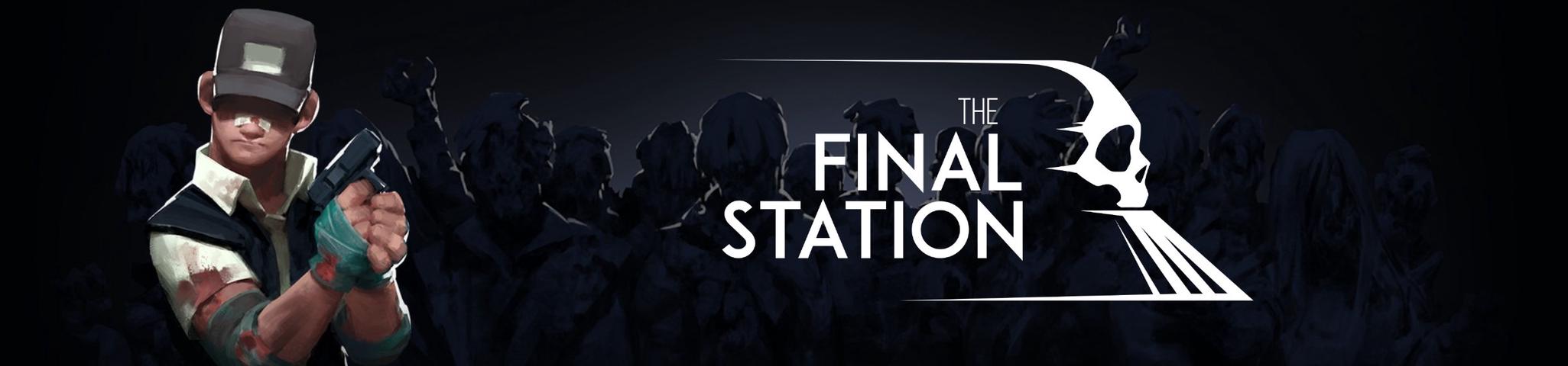 The Final Station