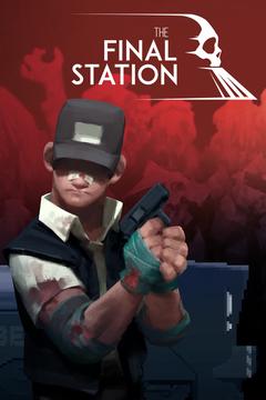The Final Station