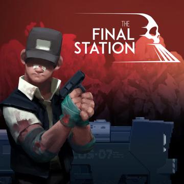 The Final Station