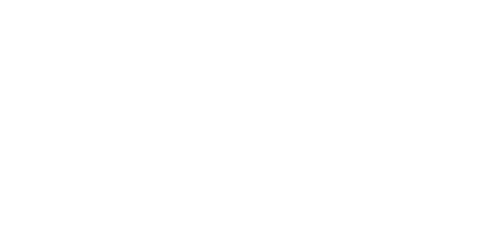 The Final Station