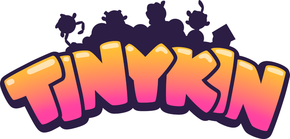 Tinykin