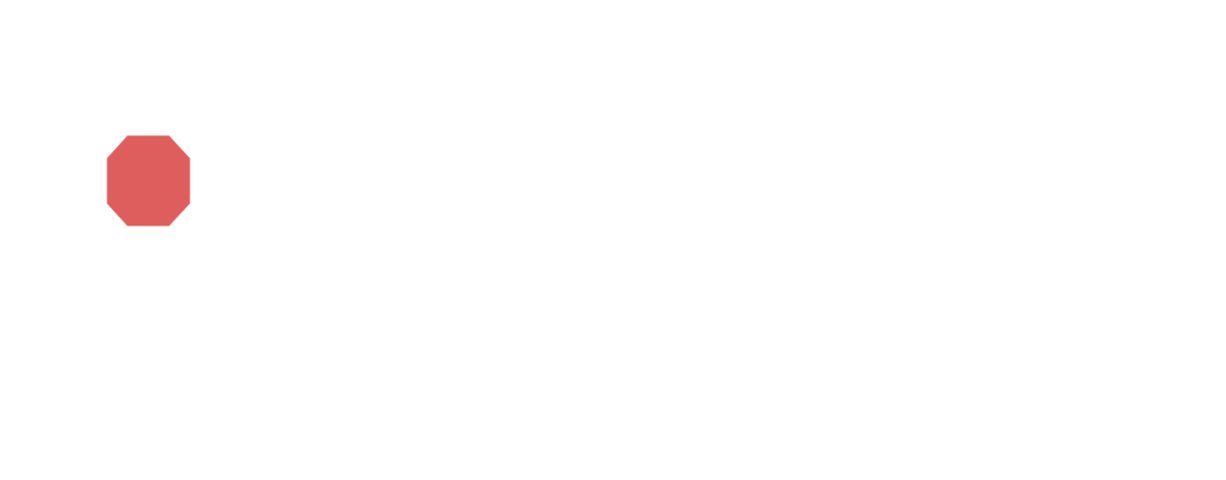 Not For Broadcast