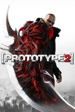 Prototype 2