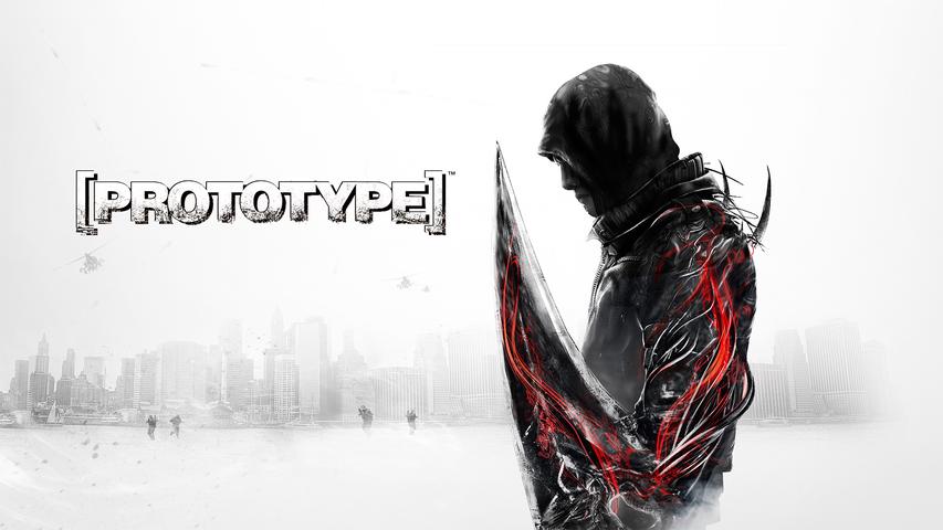 Prototype™