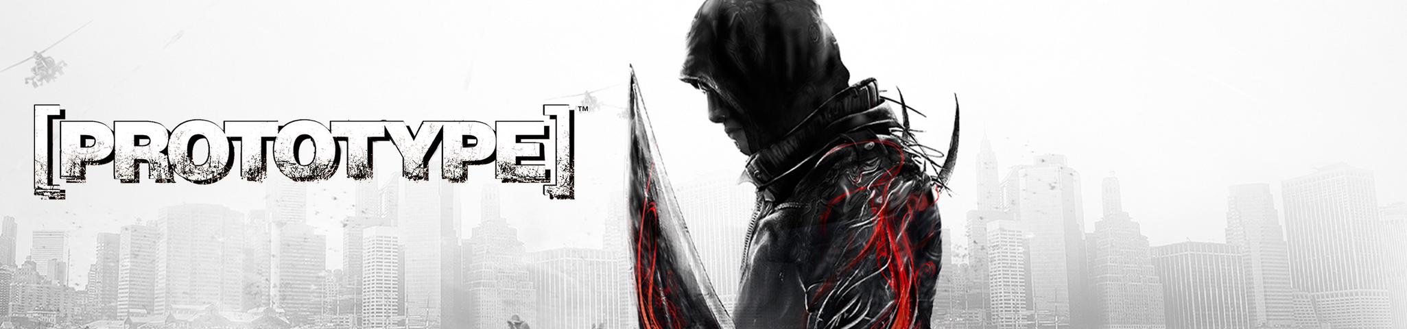 Prototype™