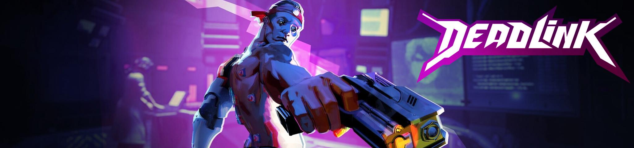 Deadlink