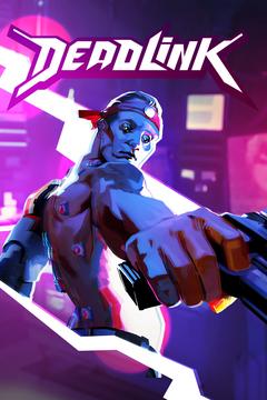 Deadlink