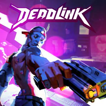 Deadlink
