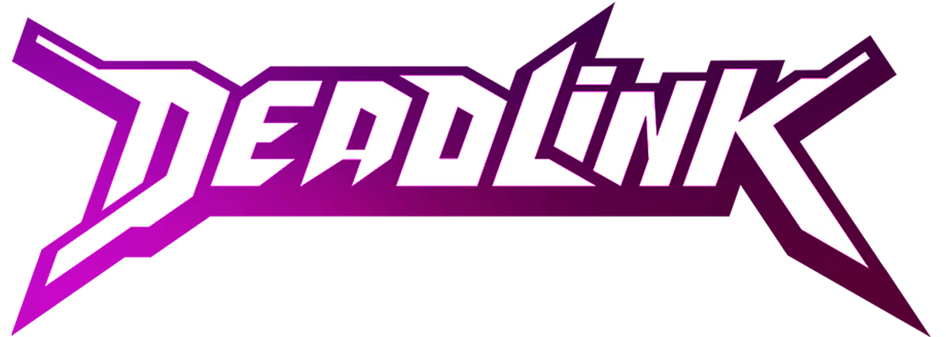 Deadlink