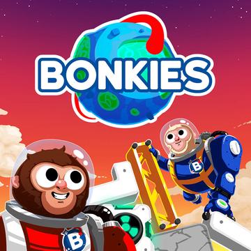 Bonkies
