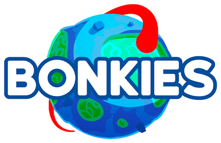 Bonkies