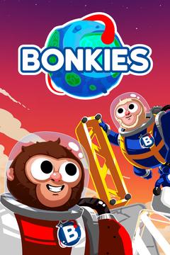 Bonkies