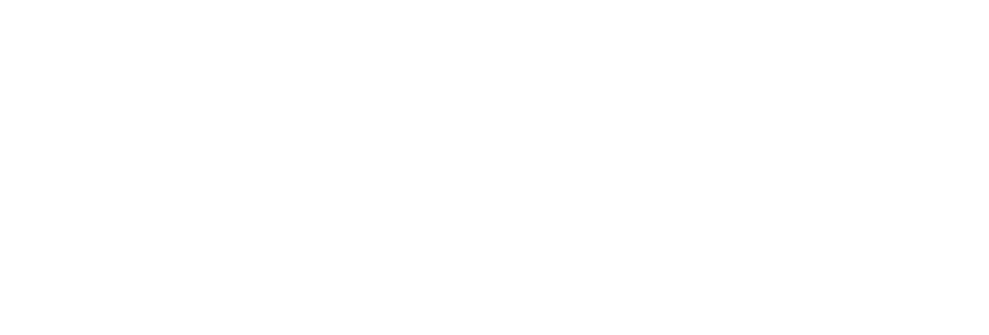 Lost Words : Beyond the Page