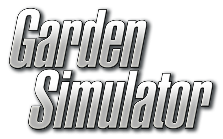 Garden Simulator