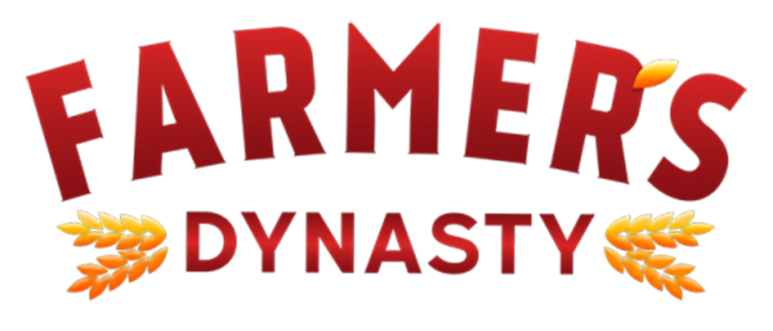 Farmer's Dynasty