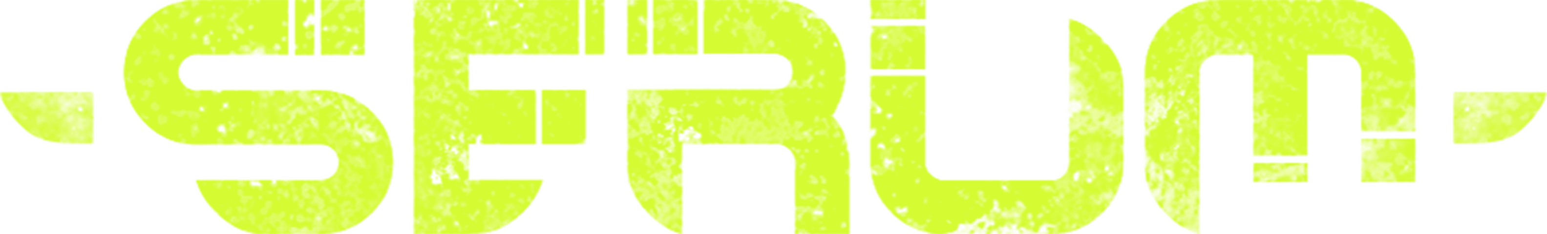 Serum : Toxic Survival