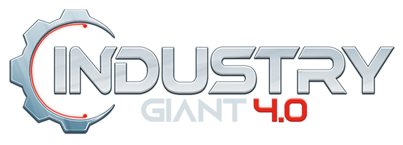 Industry Giant 4.0