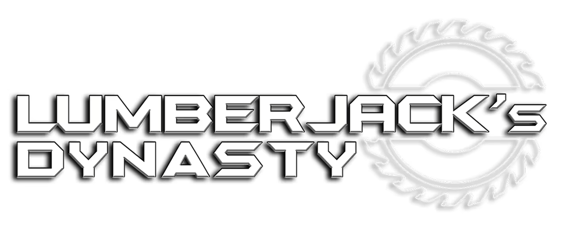 Lumberjack's Dynasty