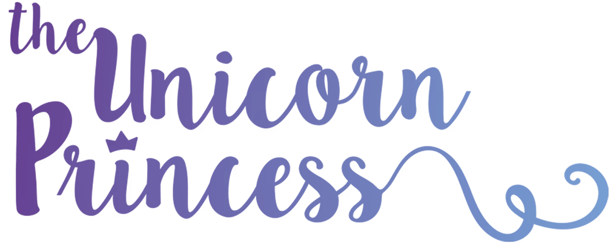 The Unicorn Princess