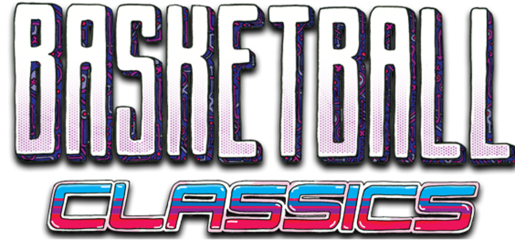 Basketball Classics