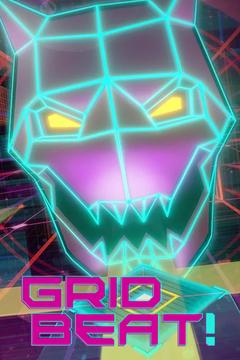 GRIDbeat!