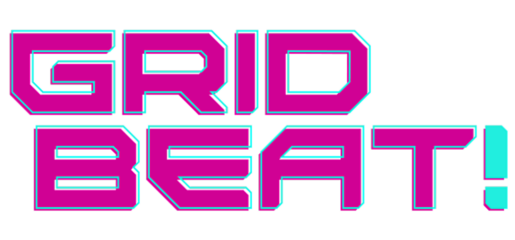 GRIDbeat!