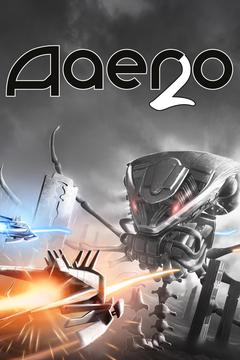 Aaero2