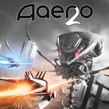 Aaero2