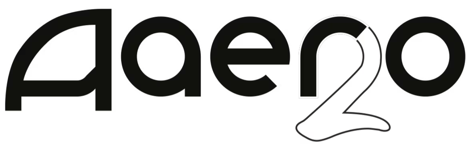 Aaero2
