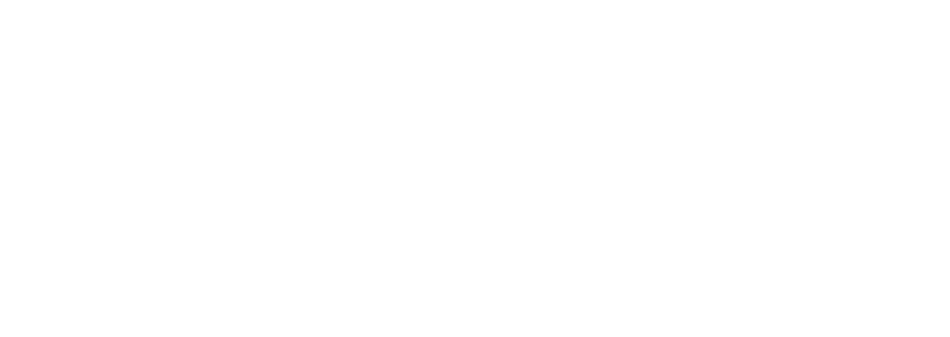 Beneath