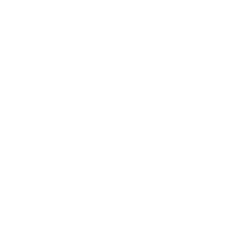 Gori : Cuddly Carnage
