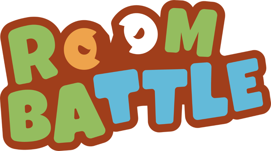 Roombattle