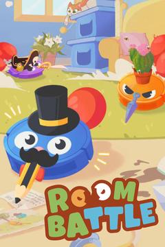 Roombattle