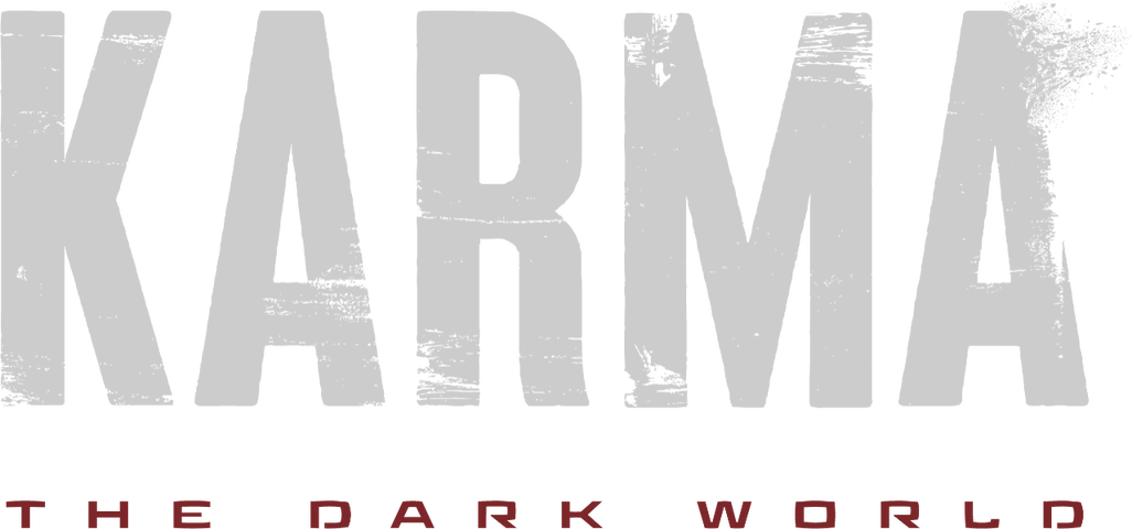KARMA: The Dark World