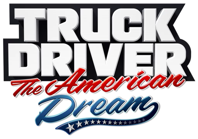 Truck Driver: The American Dream