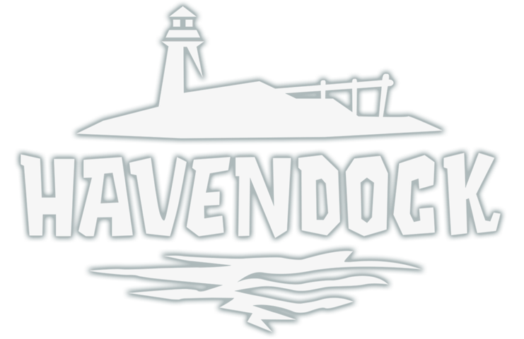 Havendock