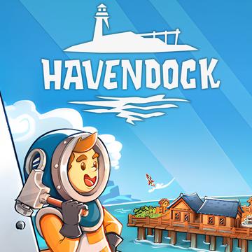 Havendock