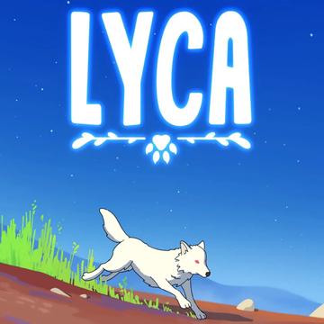 Lyca