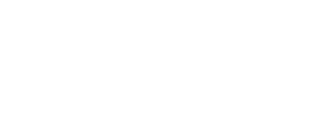 Mech Havoc