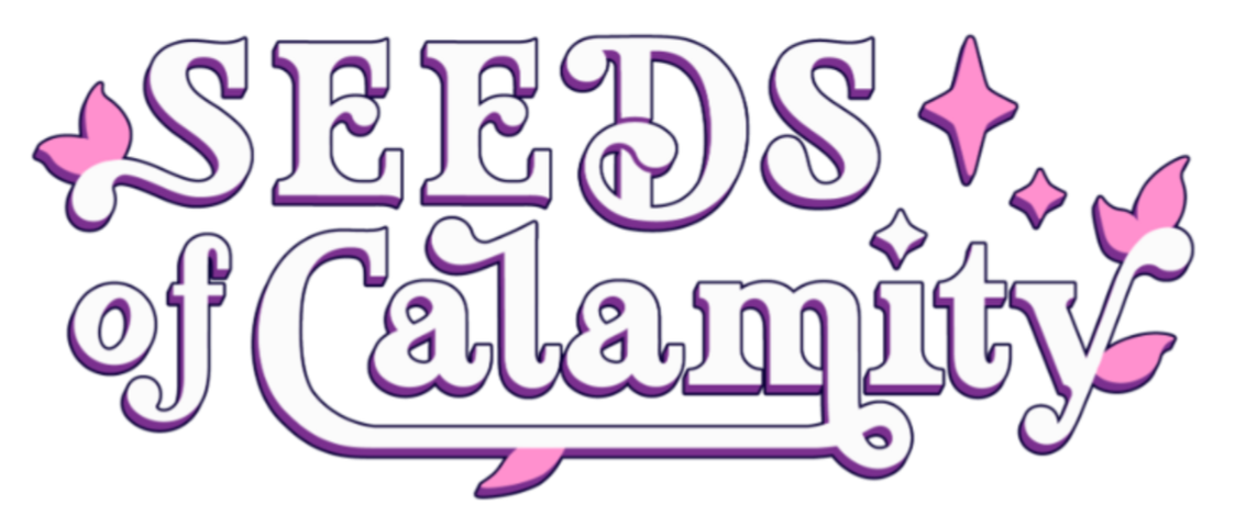 Seeds of Calamity