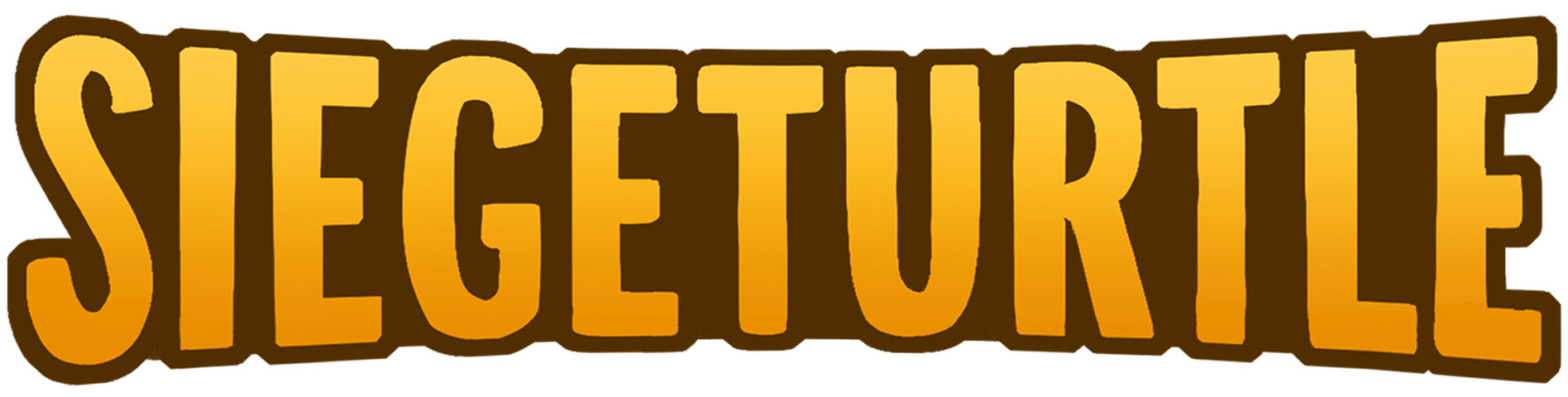 Siegeturtle