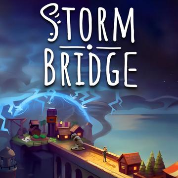 Stormbridge