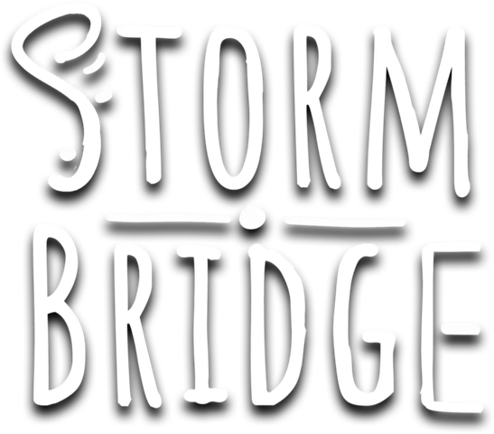 Stormbridge