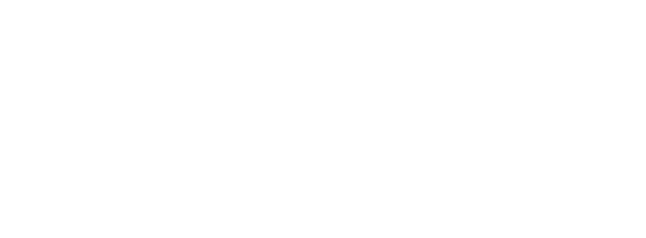 Wanderlust: Travel Stories