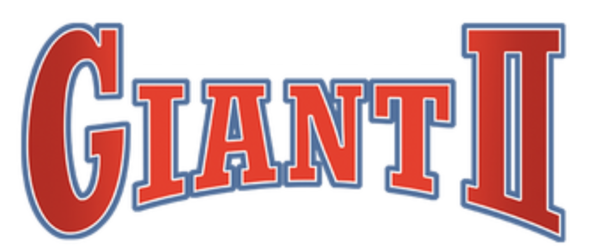 Industry Giant 2