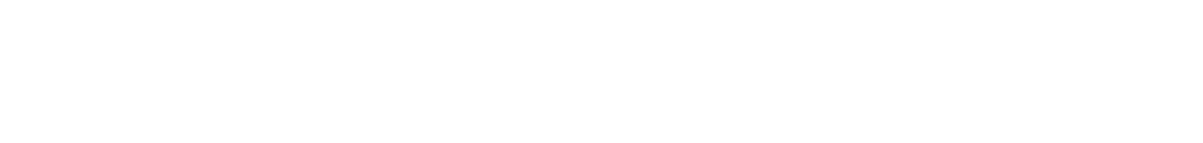 Starsand