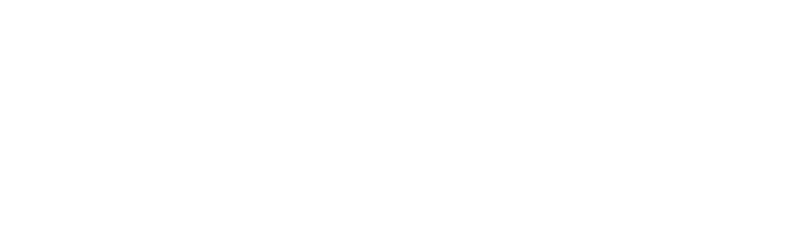 Wavetale
